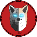Shanghai Inu logo