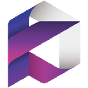Play Kingdom logo