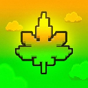 420 logo