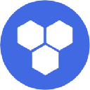 TruthGPT (BSC) logo