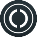 Odyssey logo