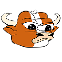 Mumu logo