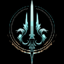 Abyss World logo