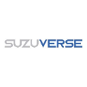 Suzuverse logo