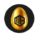 MaranBet logo