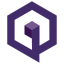 Qbic logo