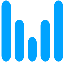 Helium Mobile logo