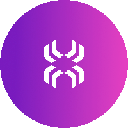 Solimax logo