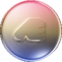 Naetion logo