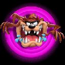 Taz Inu logo