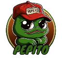 Pepito BSC logo