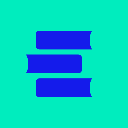 Open Campus logo