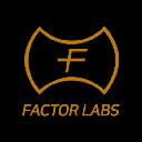 Global Innovation Platform logo