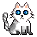 CatMouseWorld logo