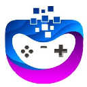 Game Stake logo