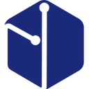 Devery logo