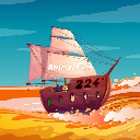 AnimalFam logo