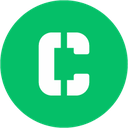 BUX Token logo