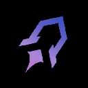 Snark Launch logo
