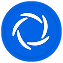 AXPR logo