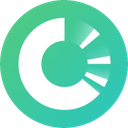 OriginTrail logo