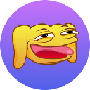 ANDY logo