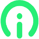 Helium IOT logo