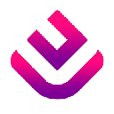 Ultron Vault logo