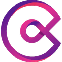 CoinMeet logo