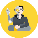 Sensei logo