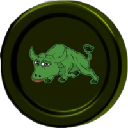 Buy The Fucking Dip logo