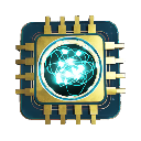 Shockwaves logo