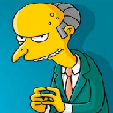 Fuck Gary Gensler logo