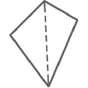 Asymetrix logo