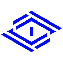 Trackers Token logo