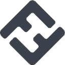 Fortuna logo