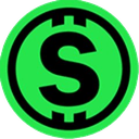 All Sports logo