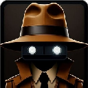 Sherlock logo