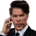 Bogdanoff logo