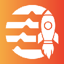 Aptopad logo