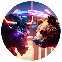 BullBear AI logo