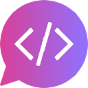 DevOps logo
