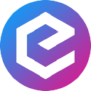 Enigma Gaming logo