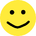 Noob logo