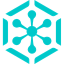 Ruff logo