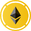 Wrapped Beacon ETH logo