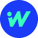 WeFi logo