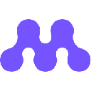 MOOI Network logo