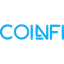 CoinFi logo