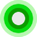 CyberConnect logo